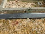 image of grave number 683998
